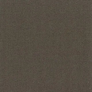 DEVONSTONE SOLID -LAMINGTON