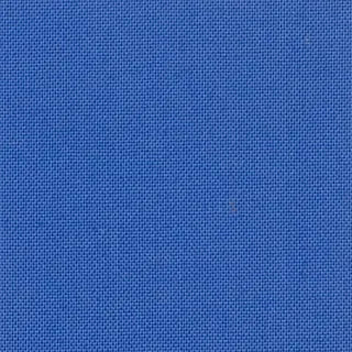 DEVONSTONE SOLID - BLUEBERRY