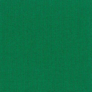 DEVONSTONE SOLID - CACTUS GREEN