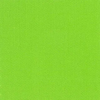 DEVONSTONE SOLID -UNRIPE