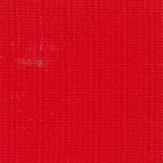 DEVONSTONE SOLID - RED DELICIOUS