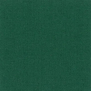 DEVONSTONE SOLID - WHEELIE BIN