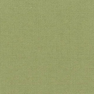 DEVONSTONE SOLID - PINE TREE