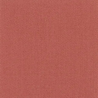 DEVONSTONE SOLID - ANTIQUE RED