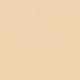 DEVONSTONE SOLIDS - PAVLOVA