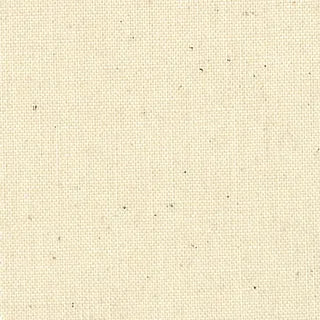 DEVONSTONE SOLID - SEEDED
