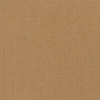 DEVONSTONE SOLID - UGGIE