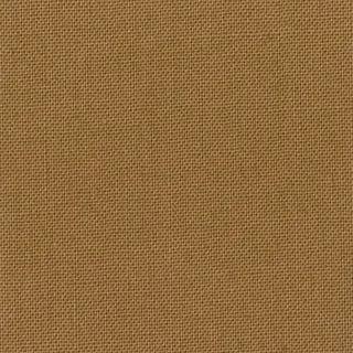 DEVONSTONE SOLID - SNAG