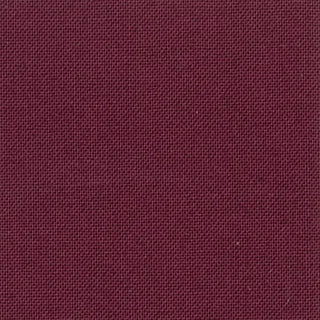DEVONSTONE SOLID - ROADKILL