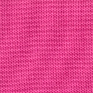 DEVONSTONE SOLID - KYLIE