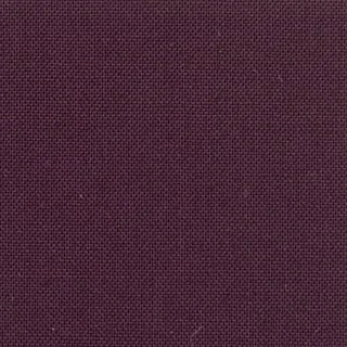 DEVONSTONE SOLID - EGGPLANT