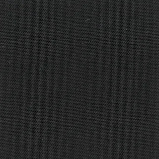 DEVONSTONE SOLID - ANISEED