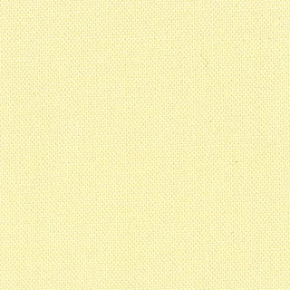 DEVONSTONE SOLID - SUNSCREEN