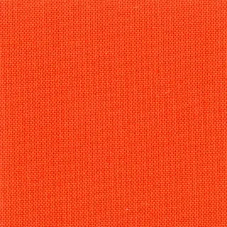 DEVONSTONE SOLID - GAYNDAH