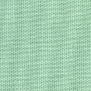 DEVONSTONE SOLID - LT TURQUOISE