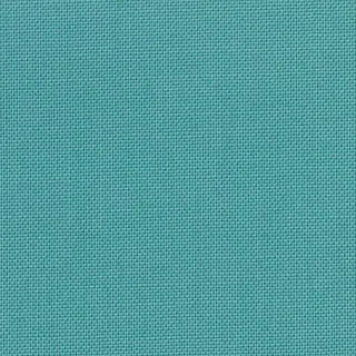 DEVONSTONE SOLID - TURQUOISE
