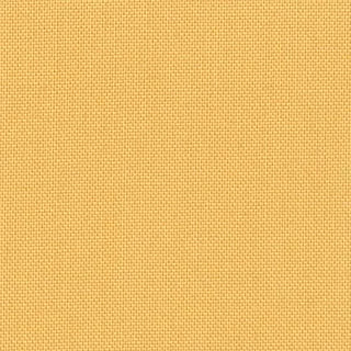 DEVONSTONE SOLID - YELLOW