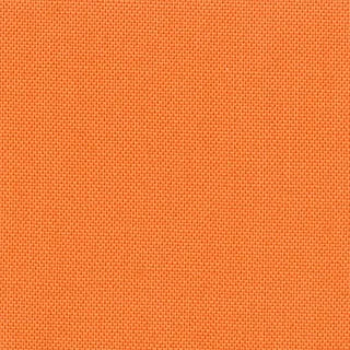 DEVONSTONE SOLID - LT ORANGE
