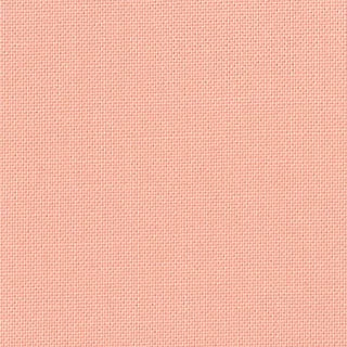 DEVONSTONE SOLID - PEACH