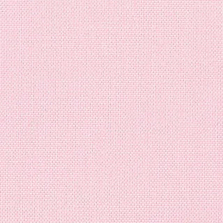 DEVONSTONE SOLID - PETAL