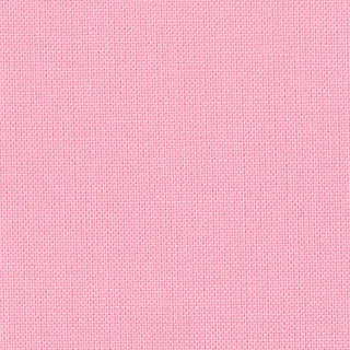DEVONSTONE SOLID - CARNATION