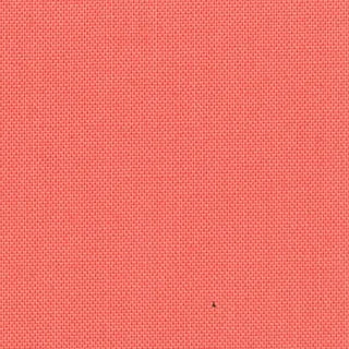 DEVONSTONE SOLID - CORAL