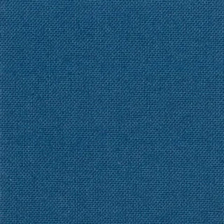 DEVONSTONE SOLID - BASS STRAIT