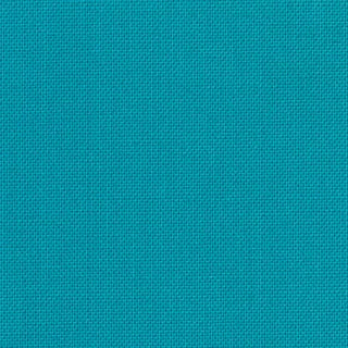 DEVONSTONE SOLID - BONDI BLUE