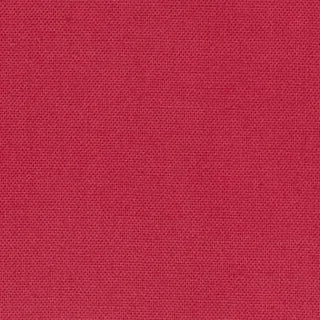 DEVONSTONE SOLIDS - BEET