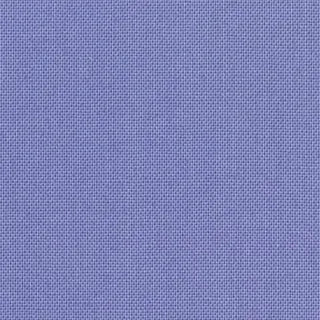 DEVONSTONE SOLID - TWILIGHT