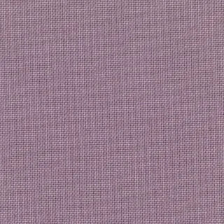 DEVONSTONE SOLID - BAROSSA
