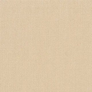 DEVONSTONE SOLID - DUNE