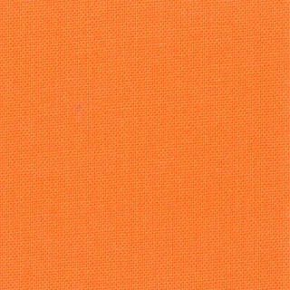 DEVONSTONE SOLID - NECTARINE