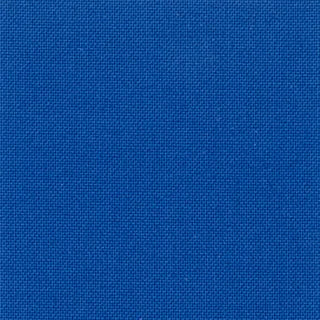 DEVONSTONE SOLID - NAUTICAL