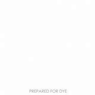 DEVONSTONE SOLID - PFD