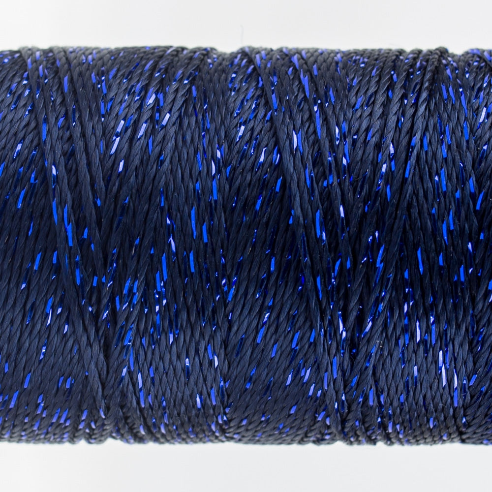 DZ7148 - MIDNIGHT BLUE - DAZZLE - 6 PLY - WONERFIL