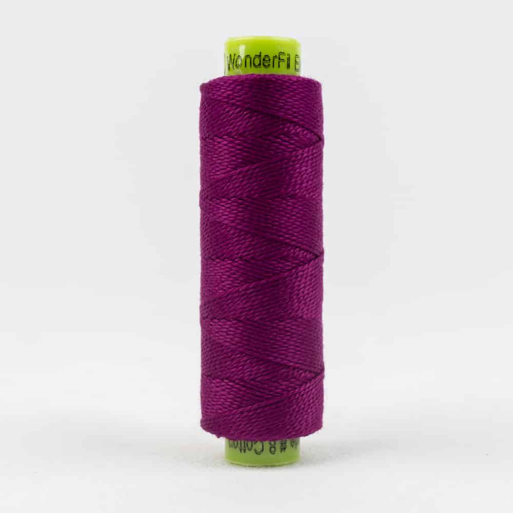 SSEZ27 - SARI - SUE SPARGO - ELEGANZA - PERLE 8 - WONDERFIL
