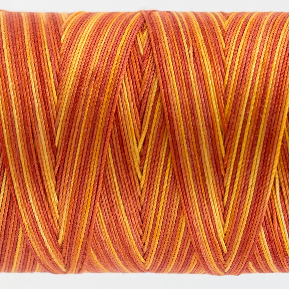 FT11 - TOMATO - FRUITTI - WONDERFIL
