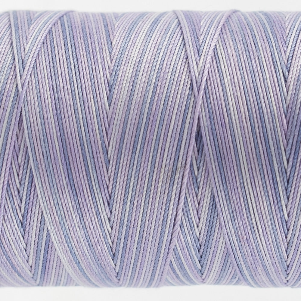 FT19 - LAVENDER - FRUITTI - WONDERFIL