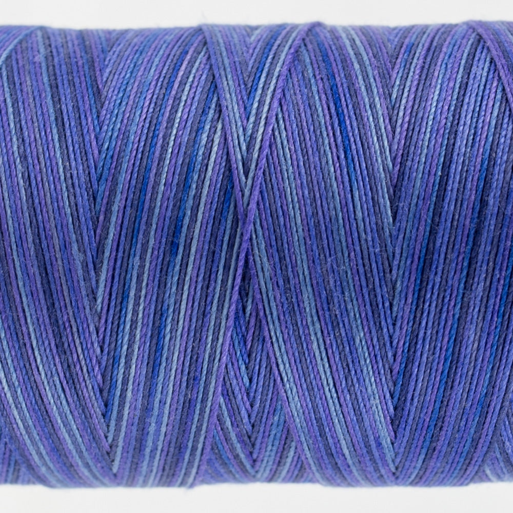 FT20 - STORM - FRUITTI - WONDERFIL