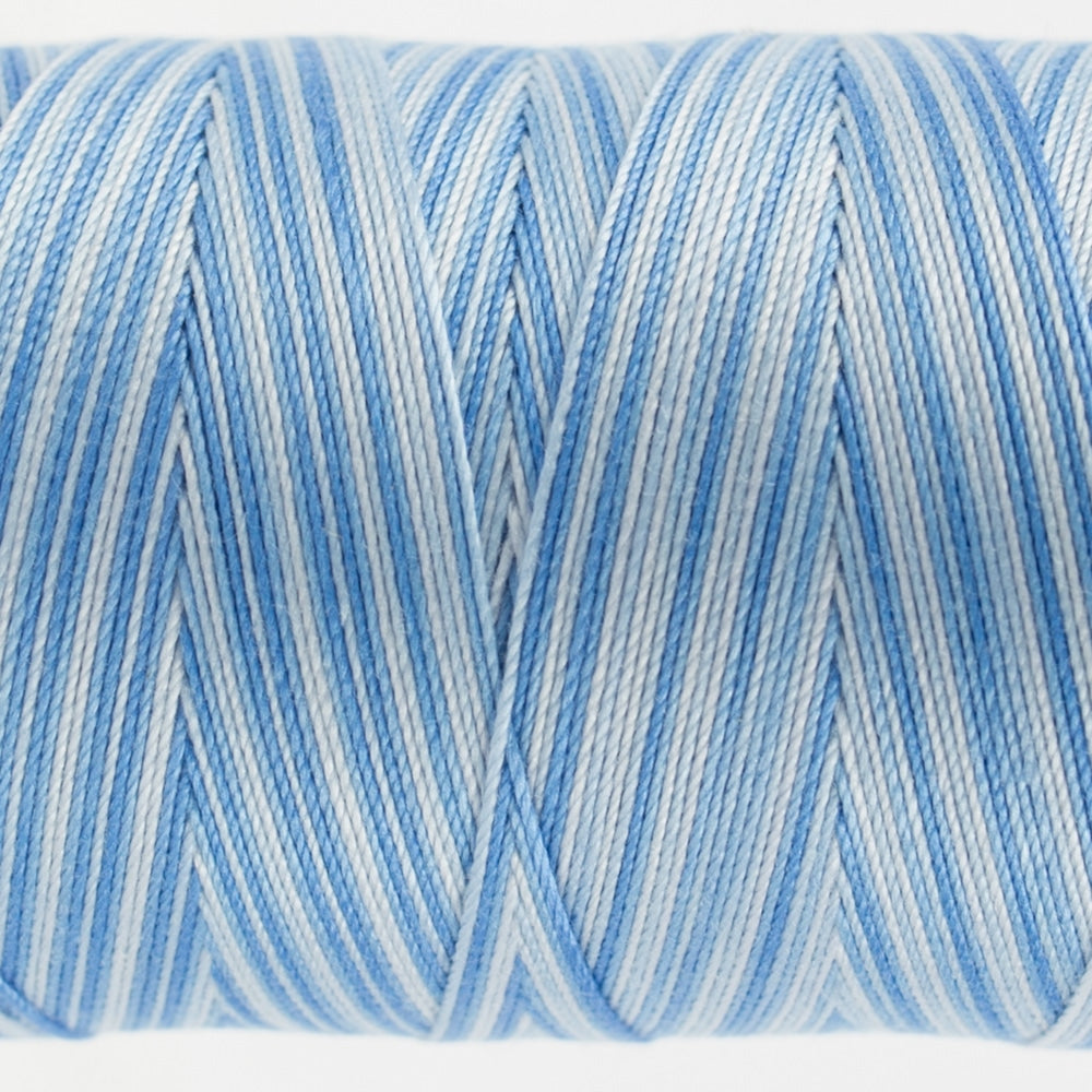 FT21 - SKY BLUE - FRUITTI - WONDERFIL