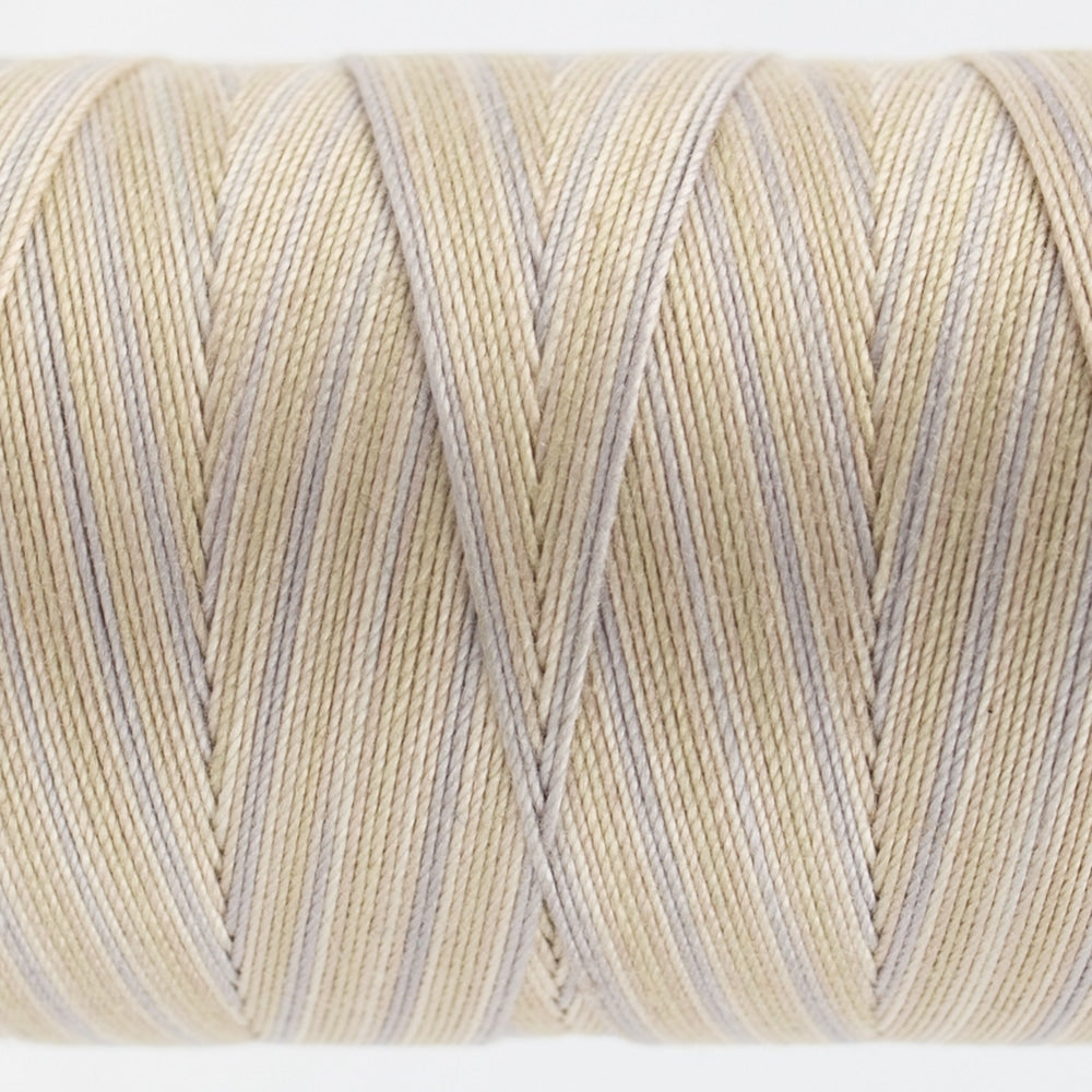 FT38 - WHEAT - FRUITTI - WONDERFIL