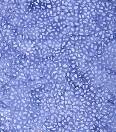 Batik BA-2042
