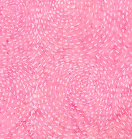 Batik -2030