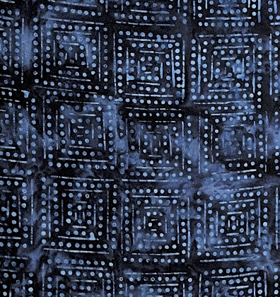 Batik - 2443