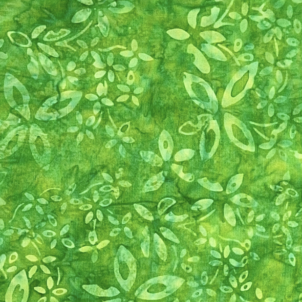 Batik - 2053