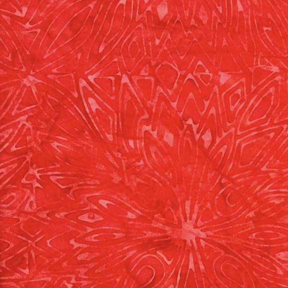 Batik - 2029