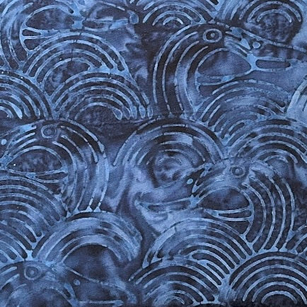 Batik - 2441