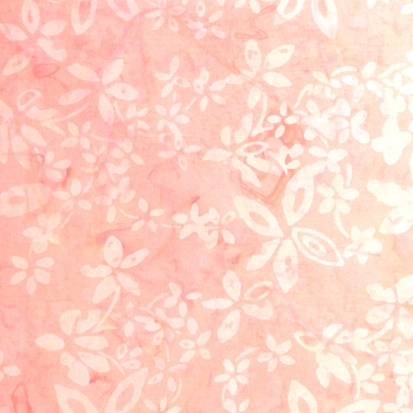 Batik - 2013