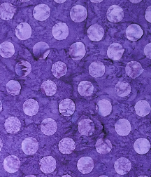 Batik - 2045